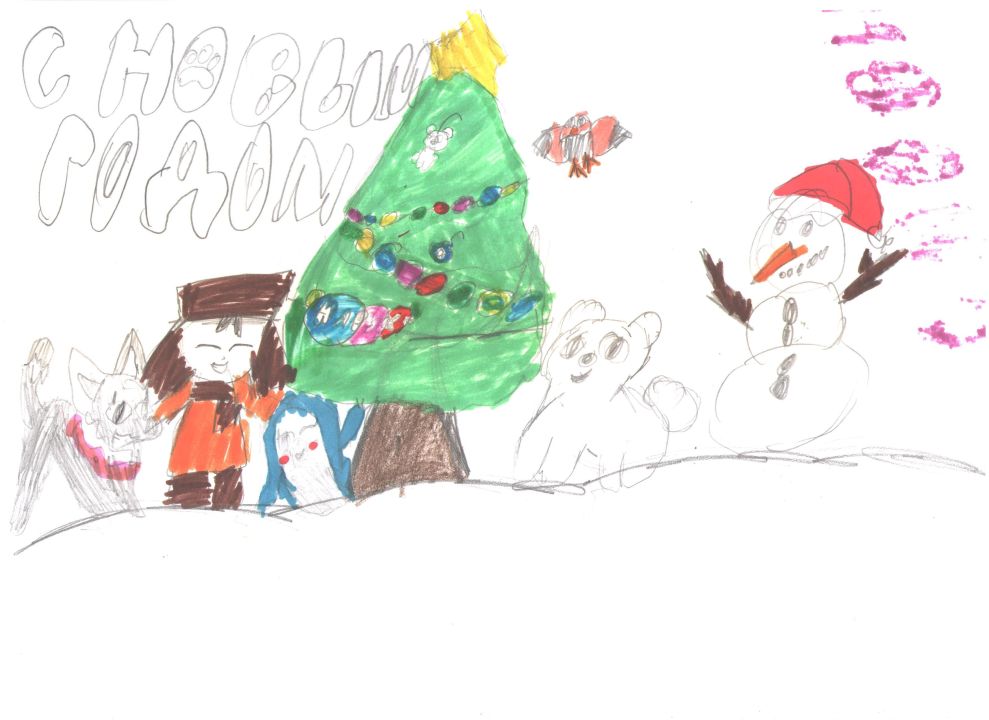 Богдана Константиниди