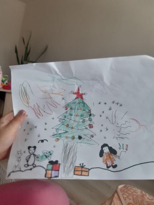 Злата Беляева