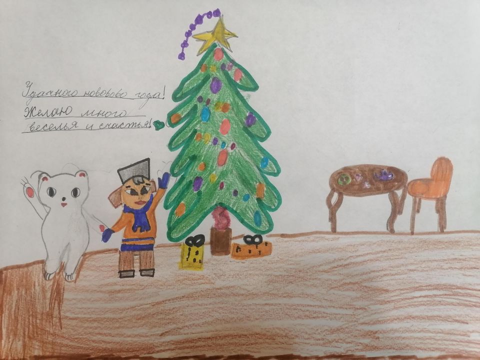 Людмила Александровна Лютина