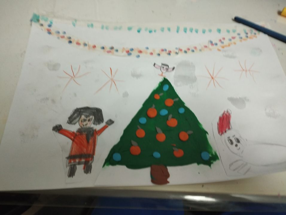 Илья Максимович Кретов