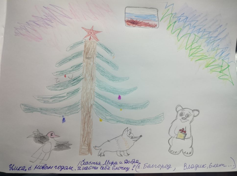 Прищепов Романович Владислав