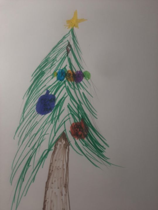 Алиса Игоревна Гурьева