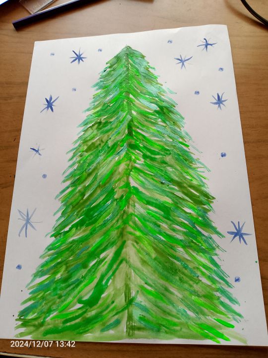 Станислав Владимирович Яшин