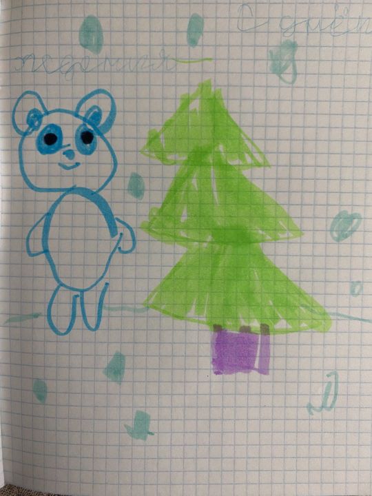 Софья Денисовна Лушникова