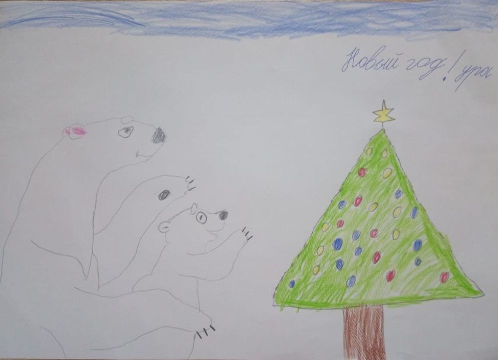 Борис Виталиевич Рогачев