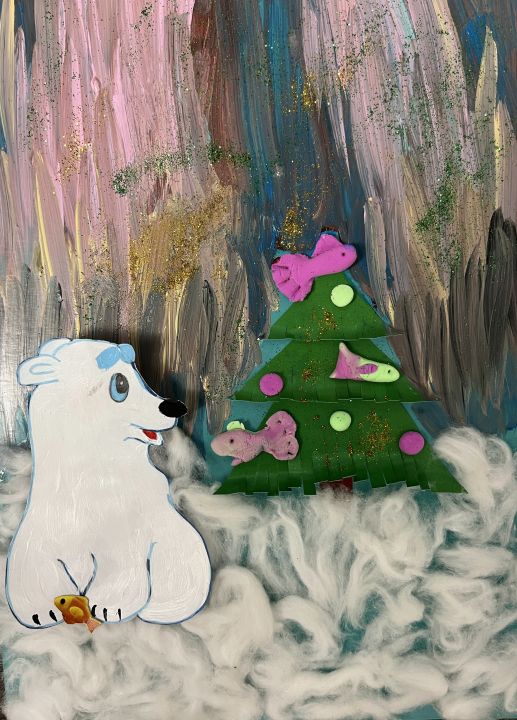 Тимур