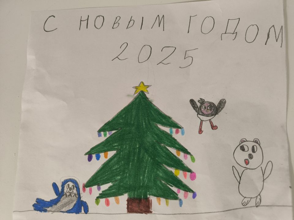 Маргарита Александровна Садчикова