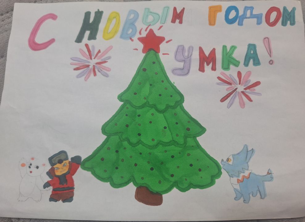 Пелагея Александровна Волгина