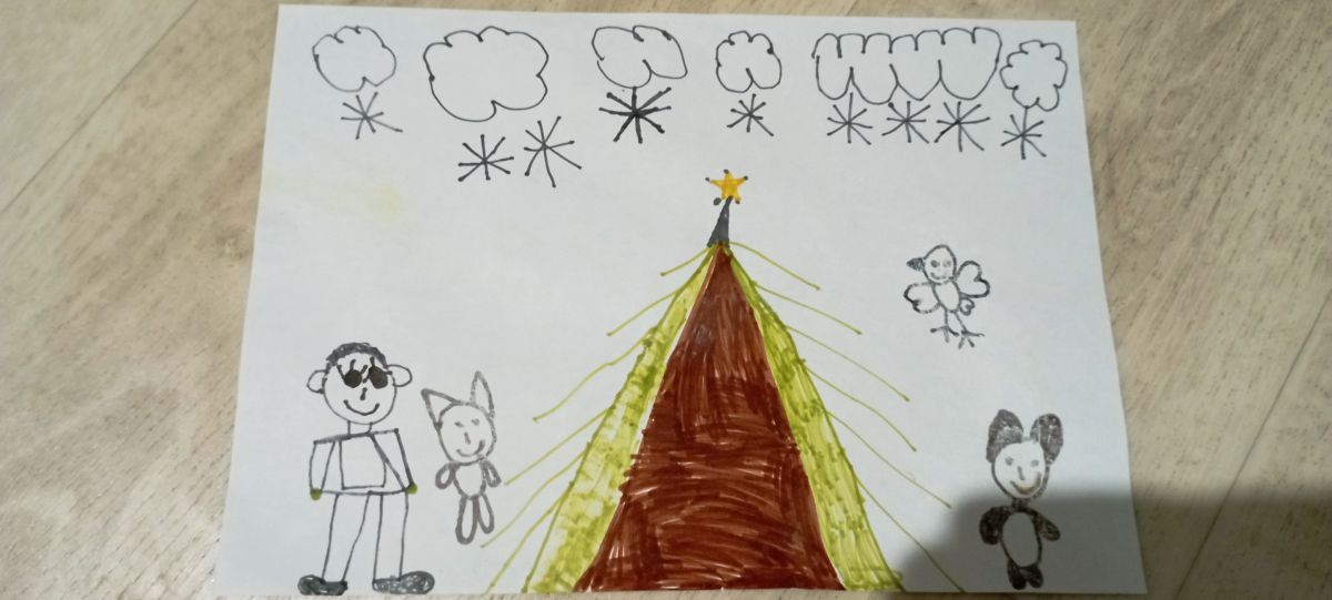 Софья Павловна