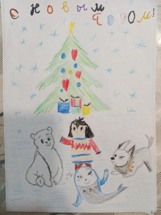 Савелий Алексеевич Мудров