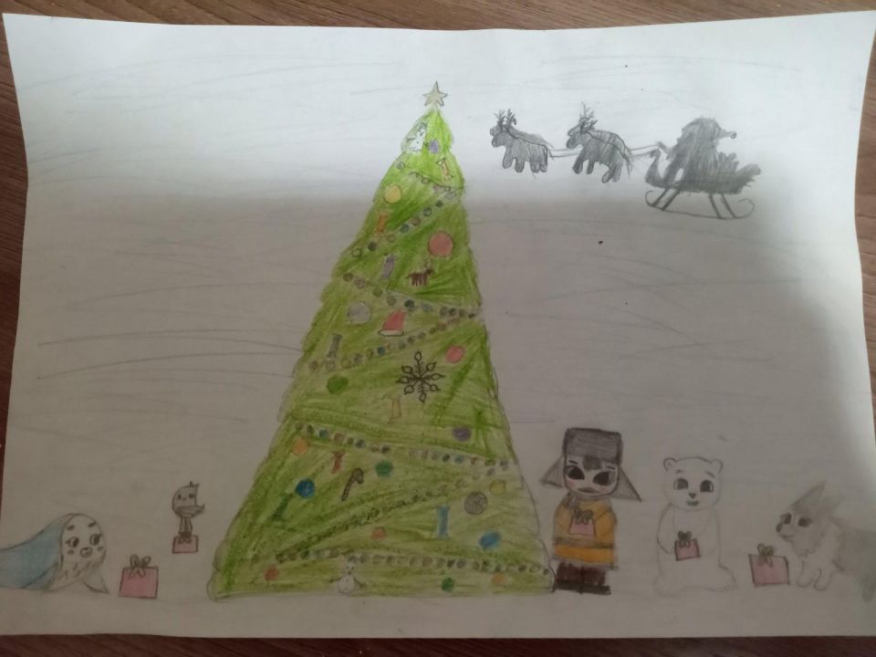 Арина Романовна Платонова