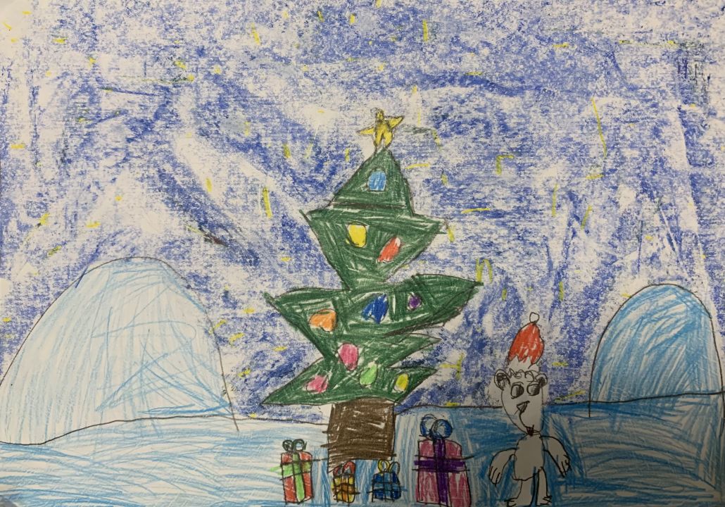 Кирилл Таланов