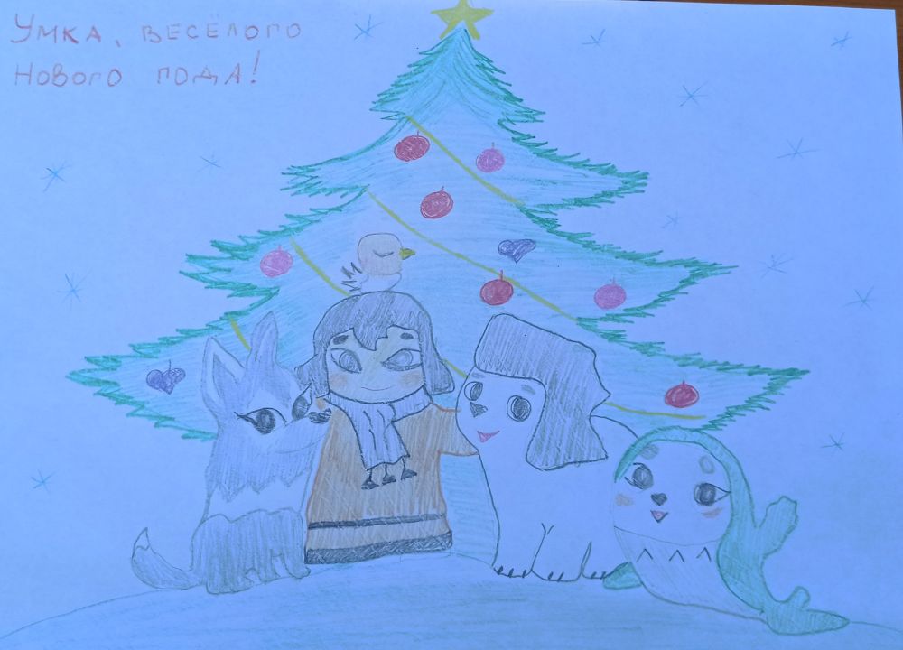 Владимир Андреевич Пекалев