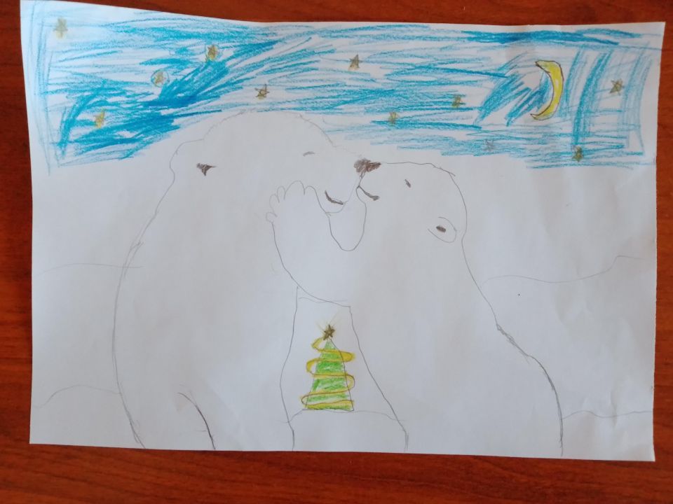 Матвей Сергеевич Дыманов