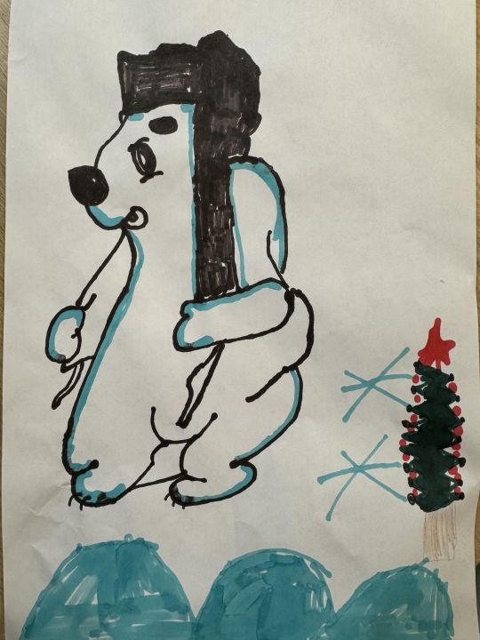 Платон Тарасович Мацюк