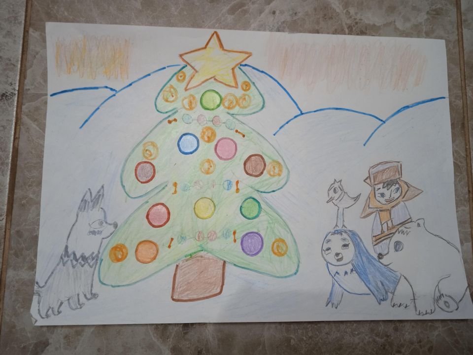 Роман Сергеевич Мамочкин