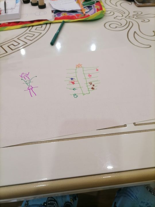 Сергей Андреевич Савченко