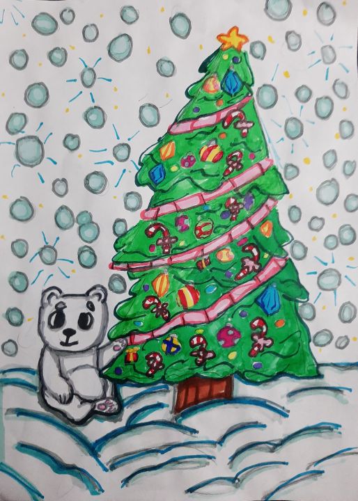 Анна Сергеевна Дубинина