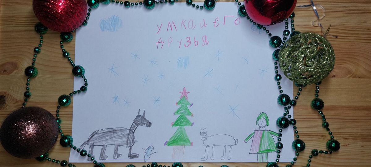 Семён Максимович Докшин