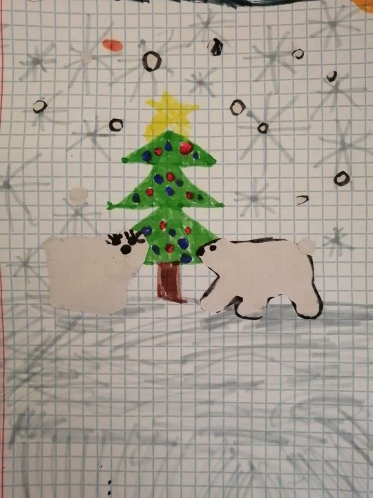 Евгения Максимовна Кумачева