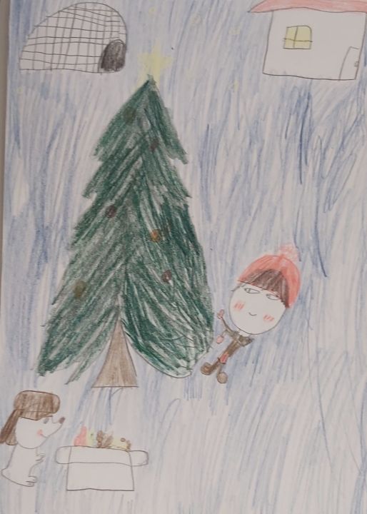 София Игоревна Чекурова