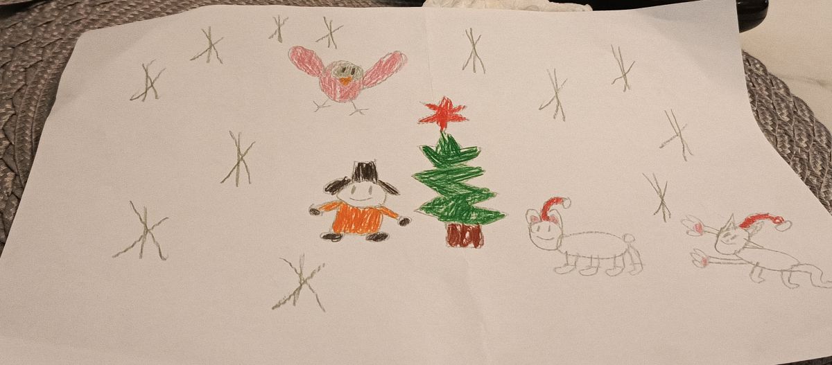 Артём Грайрович Оганнисян