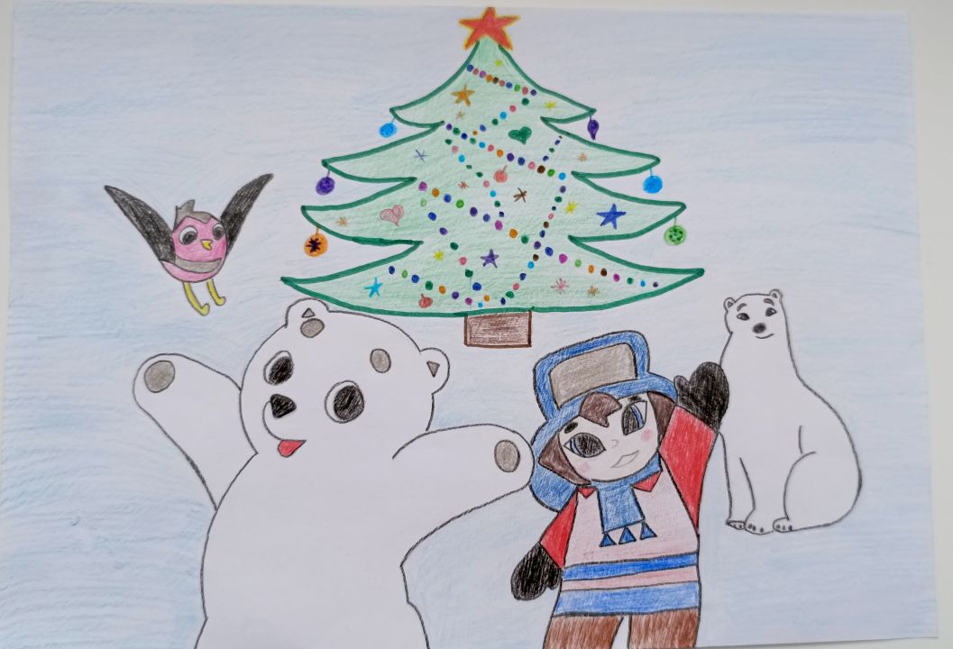 Марина Марина Зражаева Зражаева