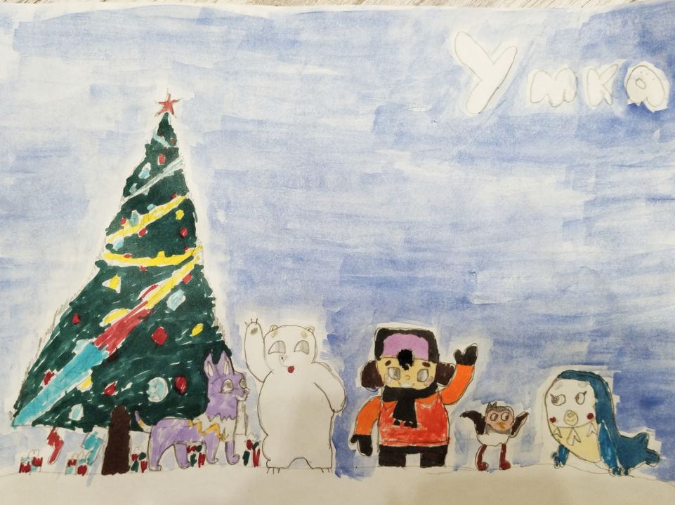 Антон Иванович Семиврагов