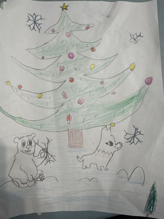 Мария Антоновна Адушкина