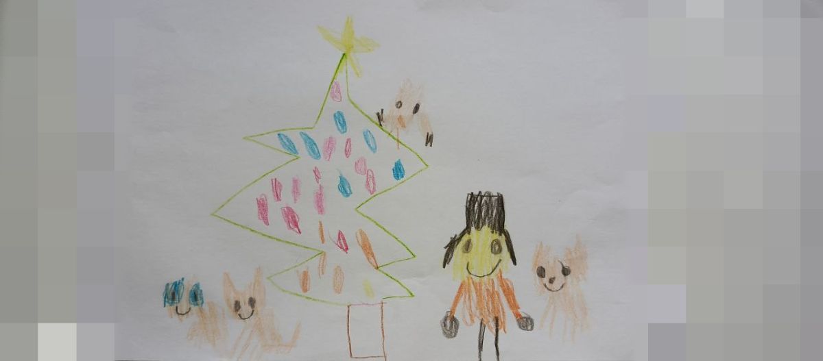 Кира Александровна Кобилева