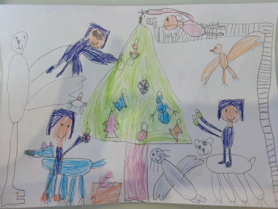 Тимофей Игоревич Буряков