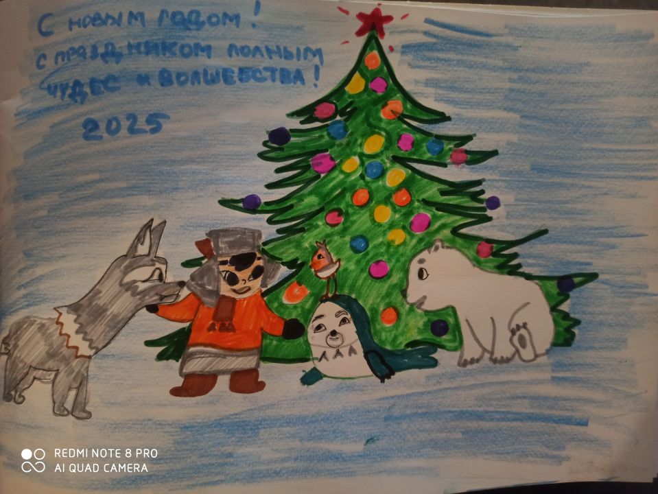 Степан Артемович Кряжев