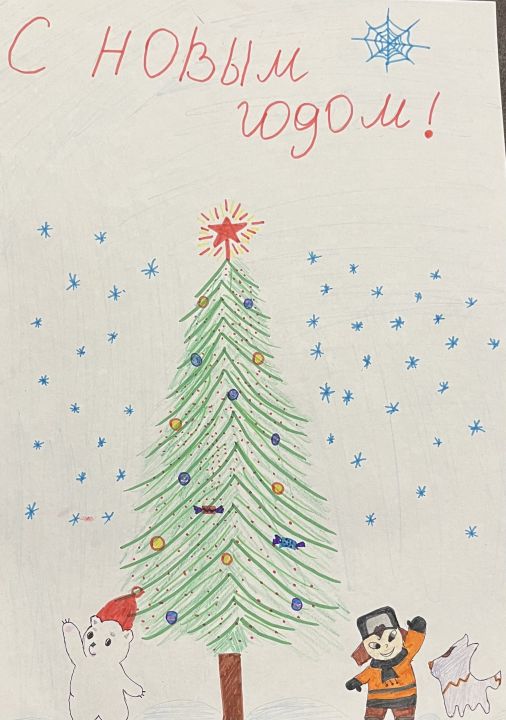 Тимофей Алексеевич Воронцов