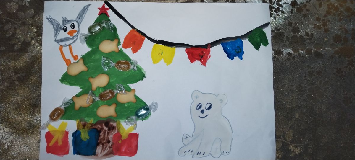 Артем Алексеевич Куплинов