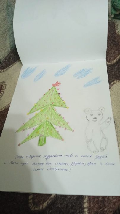 Владислав Евгеньевич Яценко