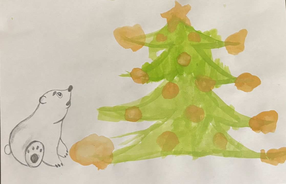 Марк Станиславович Лемешаев