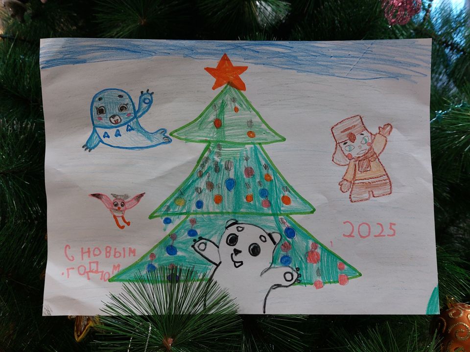 Самир Темурович Халоков