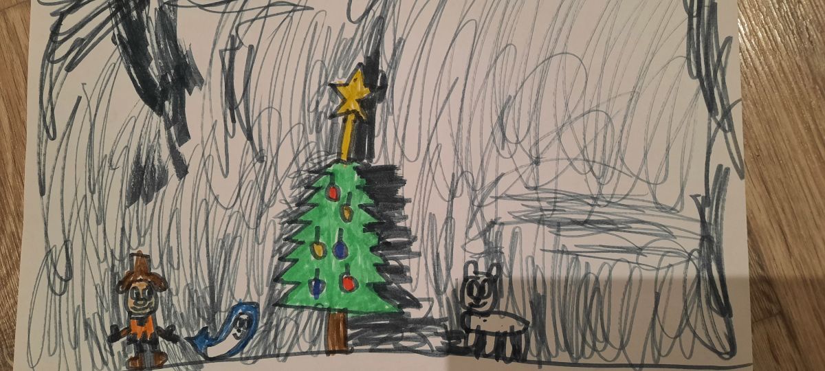 Павел Максимович Товин