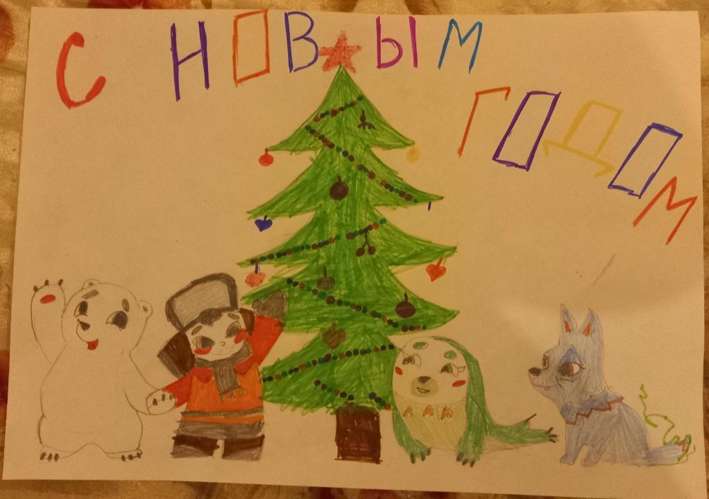 Роман Зикирьянов