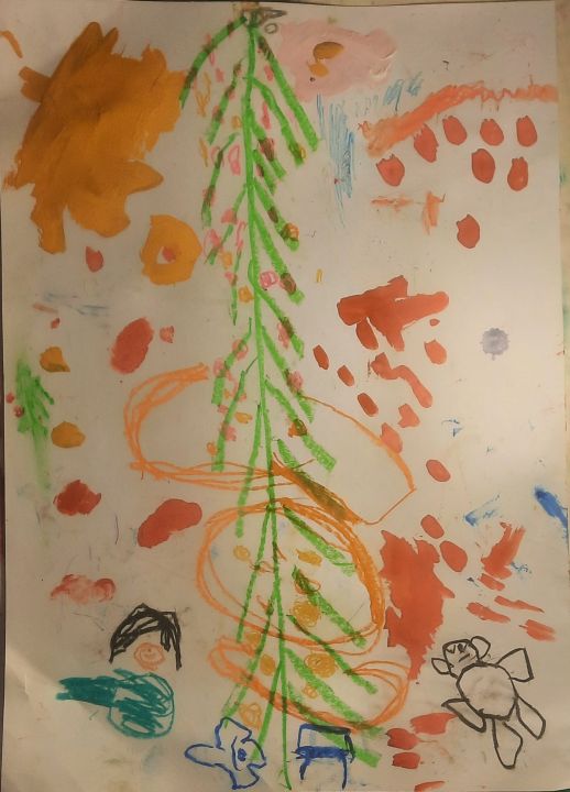 Савелий Алексеевич Троценко