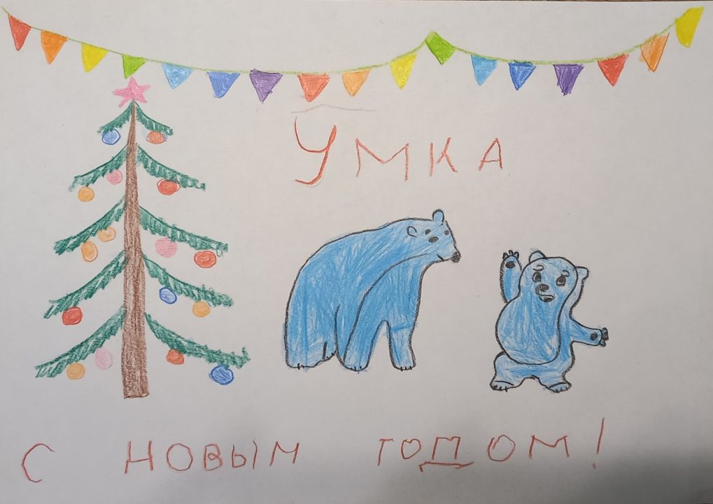 Алексей Анатольевич Мизонов