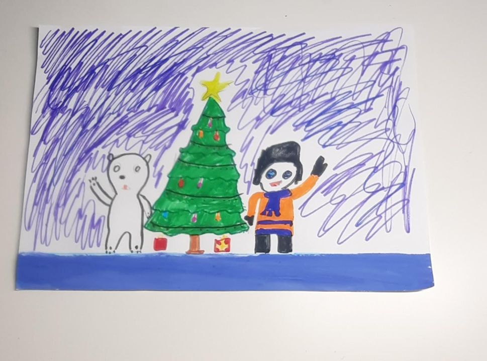 Кирилл Евгеньевич Логинов