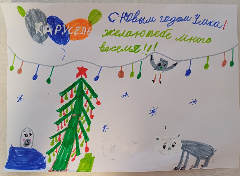 Родион Рустамович Ижбулатов