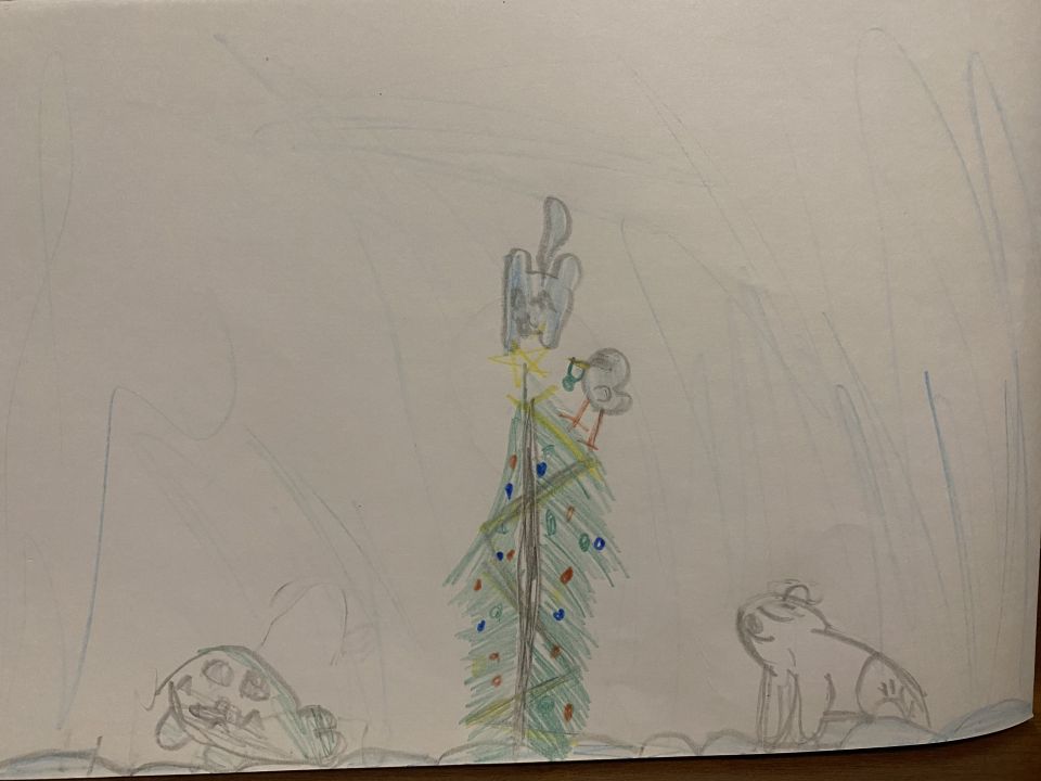 София Татурина