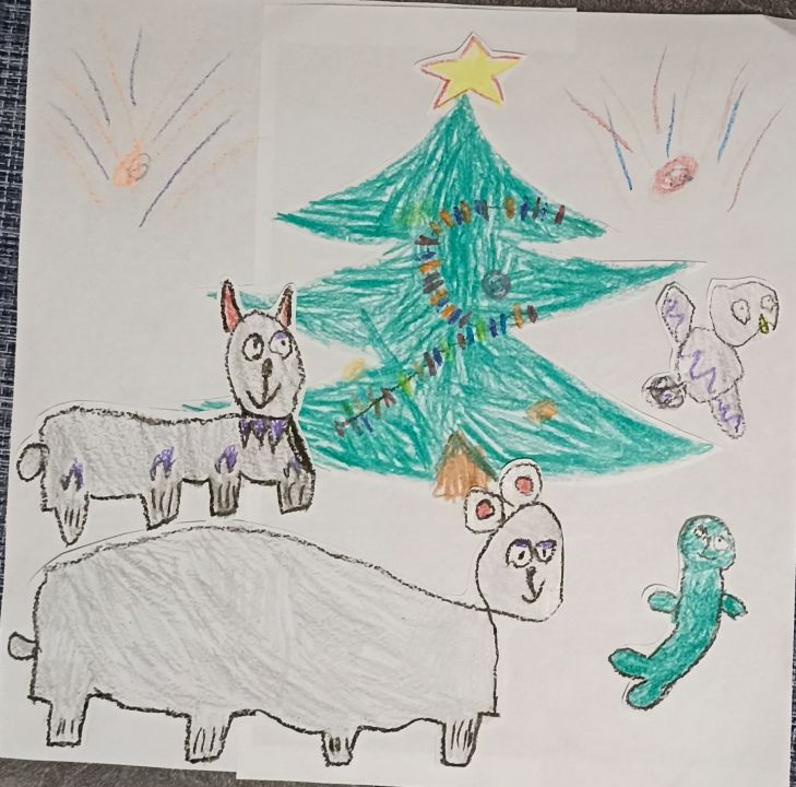 Ольга Данилова