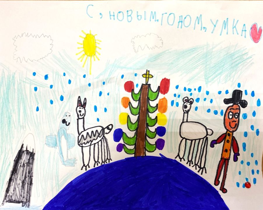 София Константиновна Горожанцева