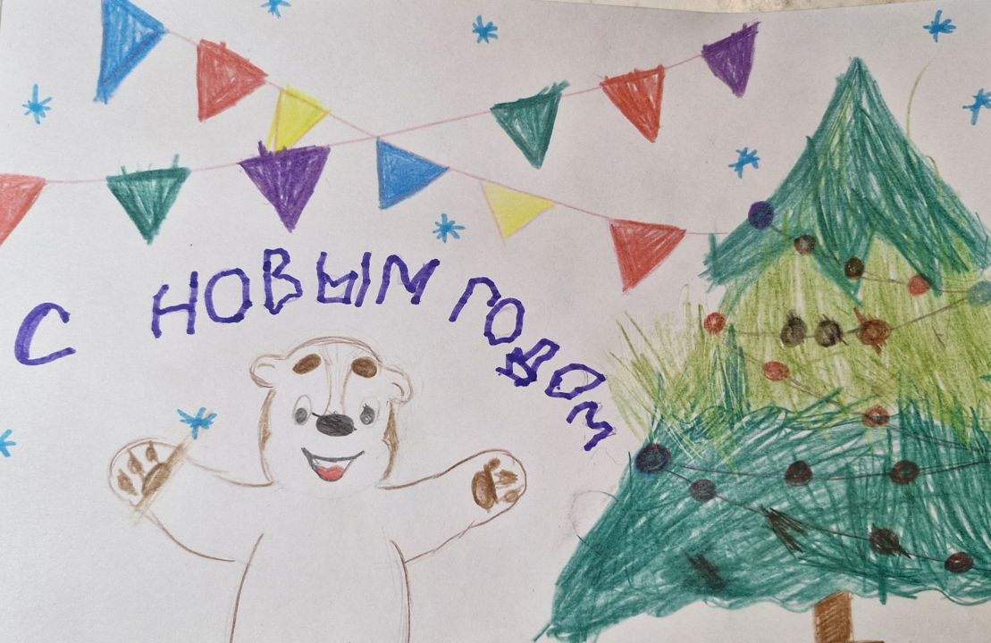 Мирон Суслопаров