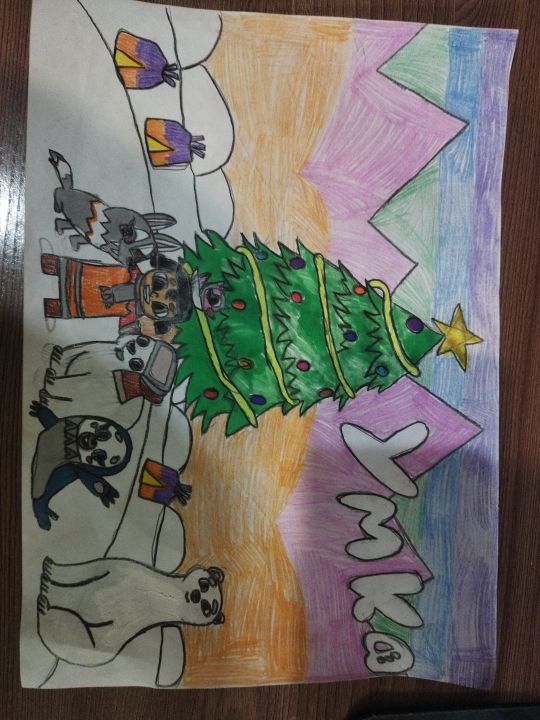 Владислав Александрович Тутатчиков