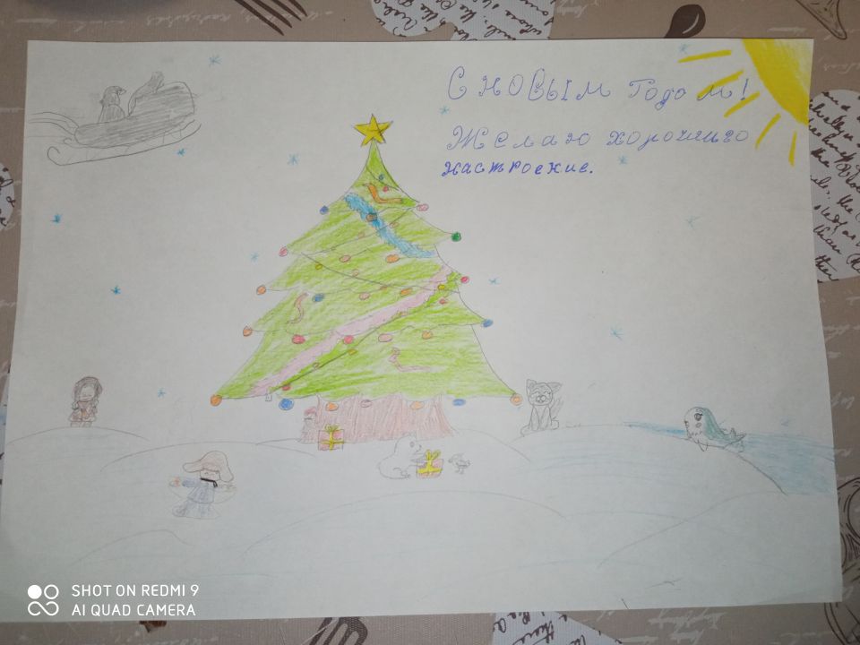 Алёна Александровна Литвинова