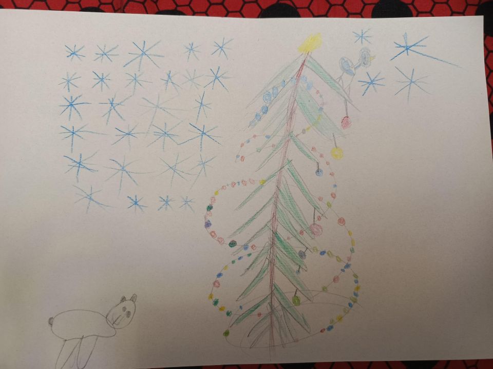 Лев Проценко